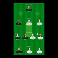 BAV vs PIR Fantasy Suggestion Team 2
